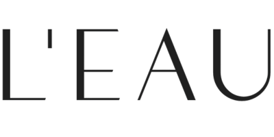 The Club Japan | レストラン ロー: Restaurant L'EAU